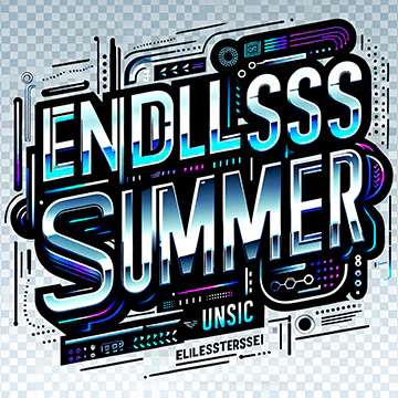 Endless Summer